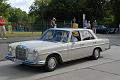 Oldtimer Rheinbach Classics 0842